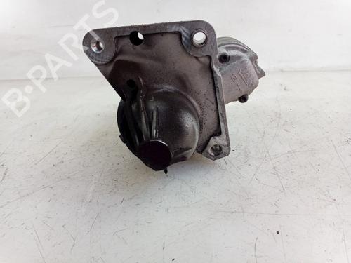 Anlasser CITROËN C3 II (SC_) 1.6 HDi | BP22491587M8 