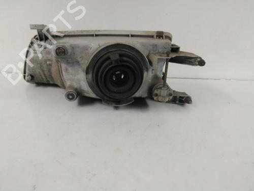 Faro derecho SUZUKI SWIFT II Hatchback (EA, MA) 1.0 i (SF310, AA44) | BP22461351C29 