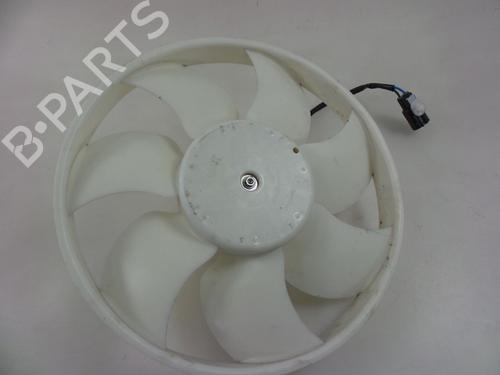 Electronic module TOYOTA AYGO (_B4_) 1.0 (KGB40) | BP22481132M83 