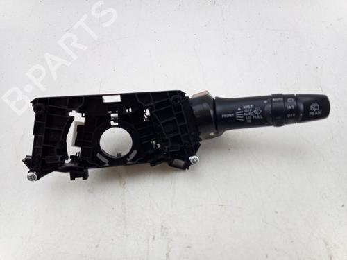 Used Steering column stalk Steering column stalk 39449999 39449999