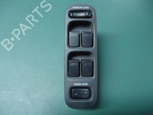 Used Switch SUZUKI LIANA Hatchback 1.3 (90 hp) 22466317