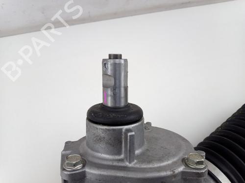 Steering rack MAZDA CX-80 (KL_) e-SKYACTIVE PHEV AWD (KL0H, KL5S3P) | BP32069615M22 