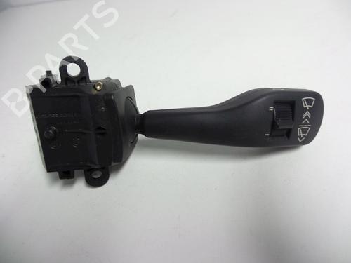 Steering column stalk BMW 3 (E46) 318 i | BP22468013I23 