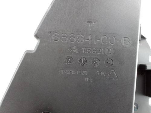Electronic module TESLA MODEL Y (5YJY) EV | BP39207504M83 - Image 5
