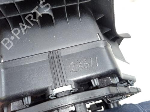Driver airbag OPEL CORSA D (S07) 1.4 (L08, L68) | BP29753685C9 
