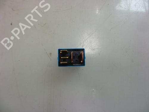 Elektronisk sensor SUZUKI VITARA (LY) 1.6 DDiS AllGrip (APK416D) (120 hp) 22484676