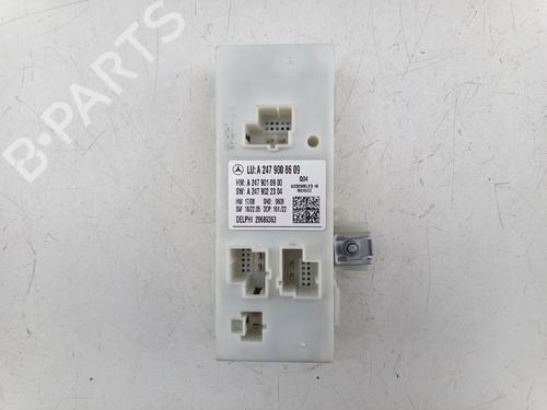 BP30818161O1 main image