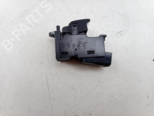 Switch LAND ROVER DISCOVERY SPORT (L550) 2.0 D | BP34737097I30 - Image 2