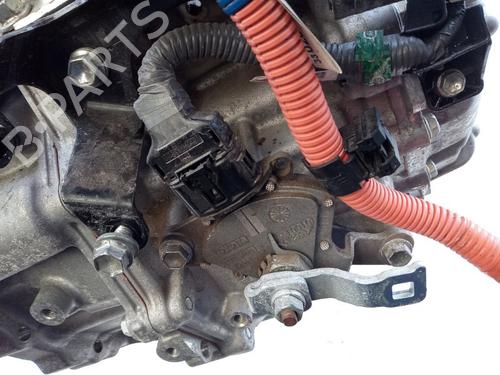 Gearbox TOYOTA RAV 4 V (_A5_, _H5_) 2.5 Hybrid (AXAH52) | BP33721794M3 - Image 8