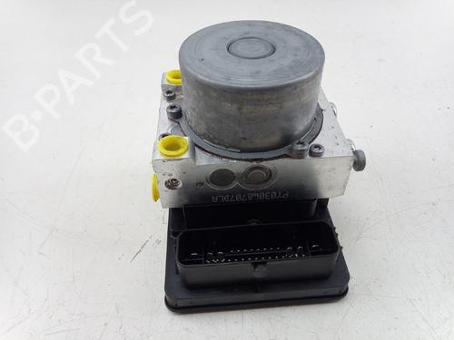 ABS pump VW ID.3 (E11, E12) 1st | BP31860723M43 - Image 2