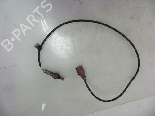 Used Electronic sensor AUDI A6 C6 Avant (4F5) 3.2 FSI quattro (255 hp) 22484959