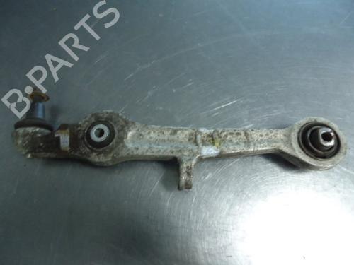 Used Right front suspension arm AUDI ALLROAD C5 (4BH) 2.5 TDI quattro (180 hp) 22459736