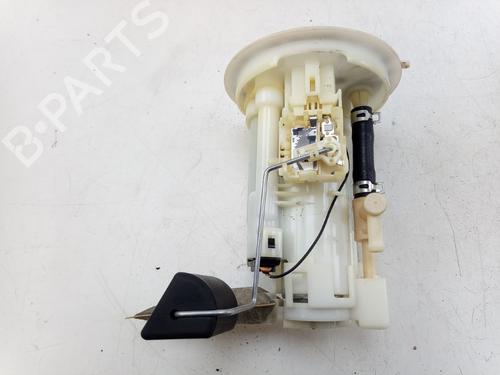 Used Fuel pump Fuel pump MITSUBISHI GRANDIS (NA_W) 2.4 MIVEC (NA4W) (165 hp) 34737042 34737042