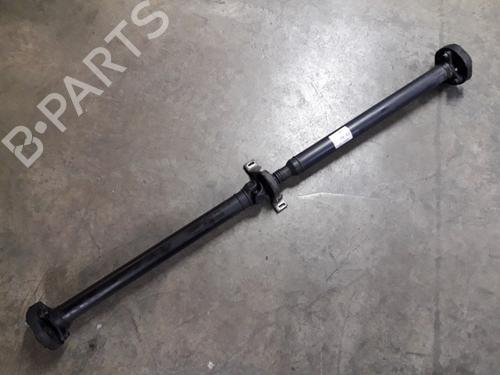 Used Driveshaft MERCEDES-BENZ E-CLASS Coupe (C207) E 250 CGI (207.347) (204 hp) 22469719