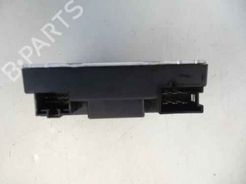 Other MERCEDES-BENZ V-CLASS (W447) V 250 BlueTEC / d (447.811, 447.813, 447.815) | BP22490515O1 