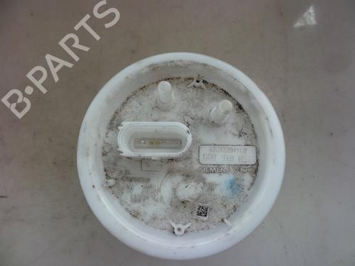 Fuel pump VW POLO V (6R1, 6C1) 1.2 | BP22485678M76 