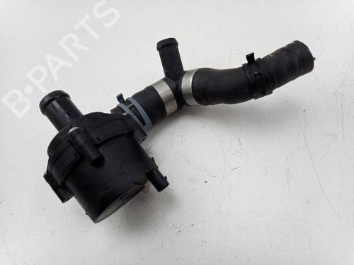 Used Auxiliary water pump AUDI A3 Limousine (8YS, 8YM) 30 TFSI Mild Hybrid (110 hp) 22930890