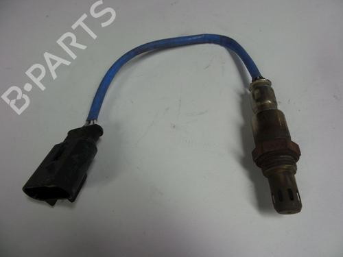 Used Electronic sensor FIAT GRANDE PUNTO (199_) 1.4 (199AXB11, 199AXB1A, 199BXB1A, 199AXL1A) (77 hp) 22464287