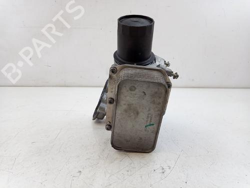 Support RENAULT TRAFIC III Van (FG_) 2.0 dCi 130 (FGMY) | BP26032261C155 