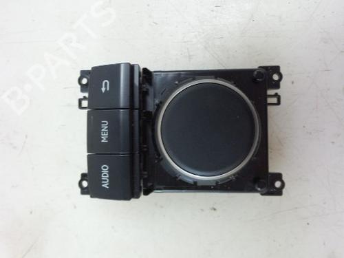 Used Control unit Control unit 22488230 22488230