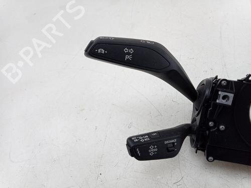 Rattstammestilk AUDI E-TRON (GEN) 55 quattro | BP28196564I23 - Image 2