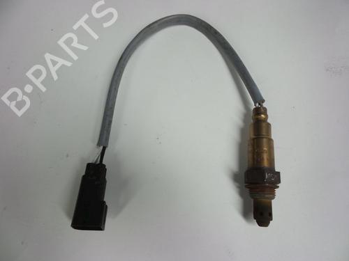 Elektronische sonde FORD FIESTA IV (JA_, JB_) 1.25 i 16V (75 hp) 22459629