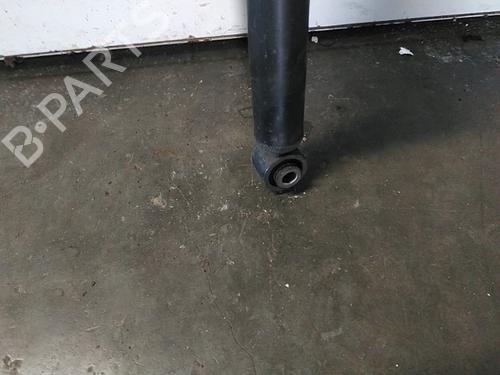 Right rear shock absorber NISSAN PRIMERA (P12) 1.8 | BP22450855M19 