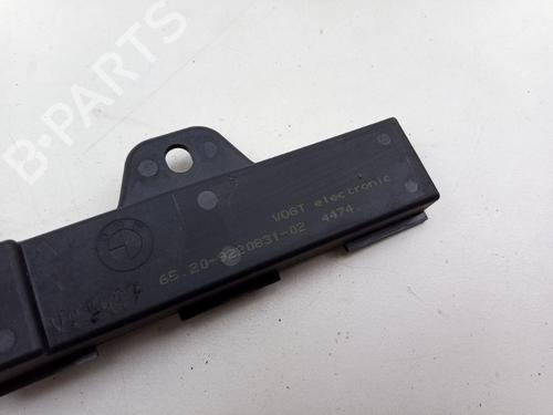 Other BMW 5 (G30, F90) 540 i | BP29460252O1 - Image 2