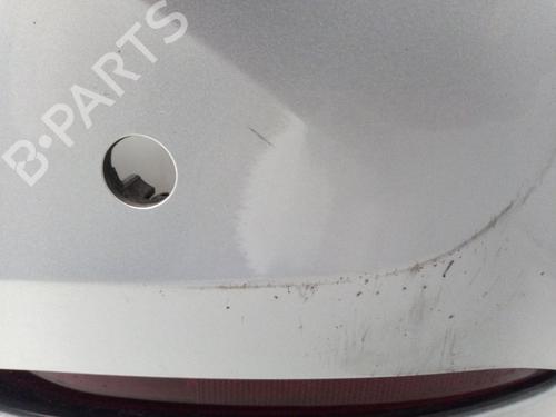 Rear bumper VW ID.3 (E11, E12) 1st | BP31860674C8 - Image 5