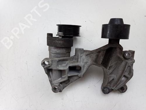 Support RENAULT TWINGO III (BCM_, BCA_) 1.0 SCe 70 | BP22505334C155 