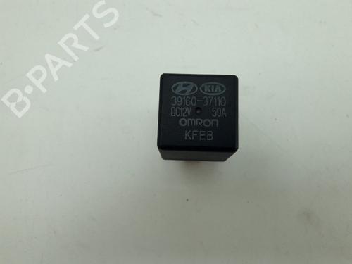 Elektronisk sensor HYUNDAI TUCSON (TL, TLE) 1.6 T-GDi (177 hp) 22505439
