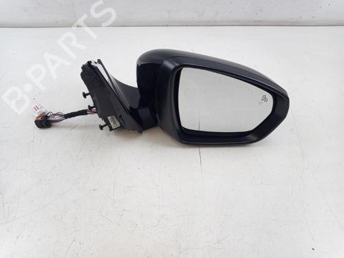 BP32481026C27 main image