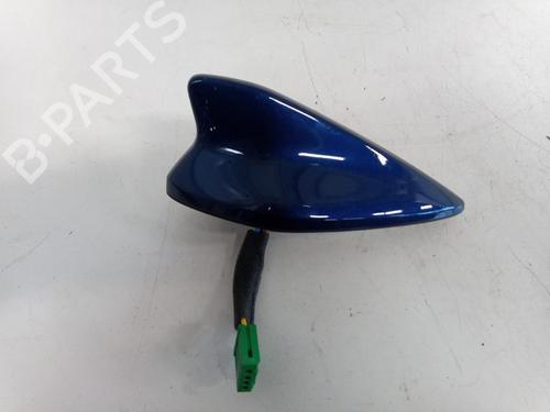 Module électronique KIA EV6 (CV) 58 (170 hp) 30645582