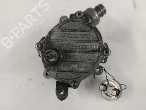 Vacuum pump VOLVO V70 II (285) D5 | BP22467653M80 