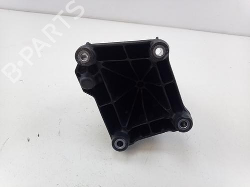 Engine mount MERCEDES-BENZ E-CLASS Coupe (C238) E 200 EQ Boost (238.380) | BP30818079M89 - Image 3