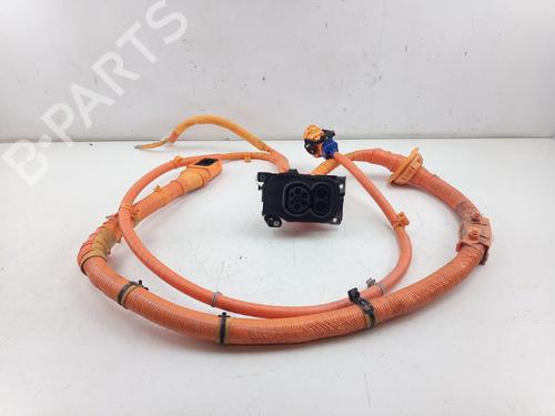 BP30598182O1 main image