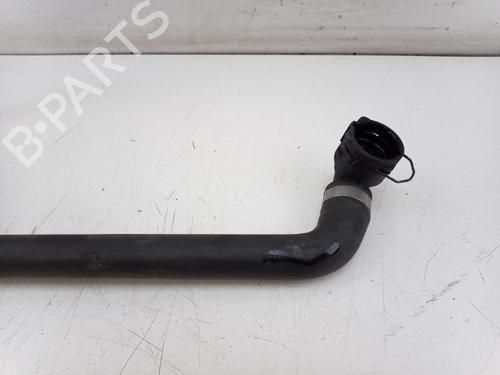 Pipe MERCEDES-BENZ V-CLASS (W447) V 300 CDI / d (447.811, 447.813, 447.815) | BP39653314M125 - Image 2