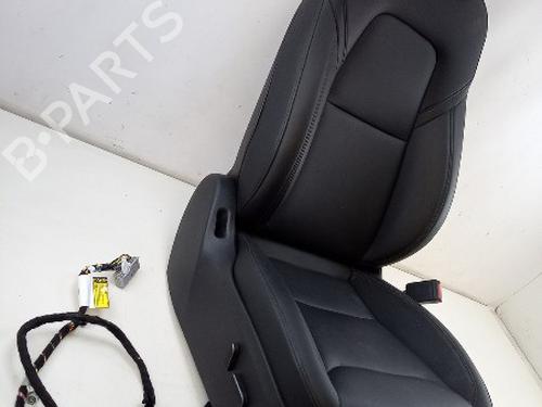 Right front seat TESLA MODEL Y (5YJY) EV | BP39207527C16 - Image 2