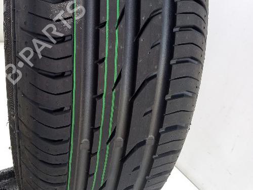 Rim RENAULT MEGANE III Grandtour (KZ0/1) 1.5 dCi (KZ09, KZ0D, KZ1G, KZ29, KZ14, KZ1W, KZ10, KZ1F,... | BP28961042C45 