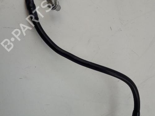 Kabel MINI MINI (F56) Cooper SE / Electric (184 hp) 22511491