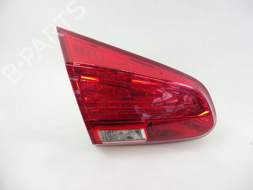 Used Left taillight KIA CEE'D (JD) 1.6 GDI (135 hp) 22481703