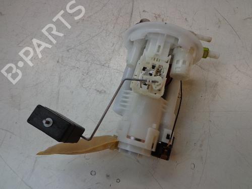 Used Fuel pump NISSAN PIXO (UA0) 1.0 (68 hp) 22466784