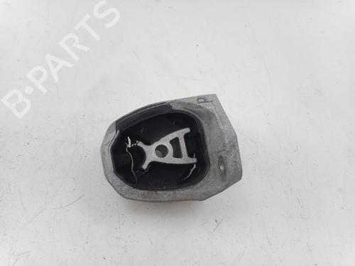 Used Engine mount Engine mount 27437000 27437000