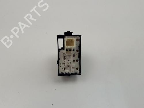 Switch LEXUS CT (ZWA10_) 200h (ZWA10_, ZWA10R) | BP22508982I30 