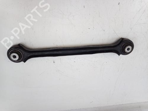 Right rear suspension arm BMW X1 (E84) xDrive 20 d | BP22505936M15 