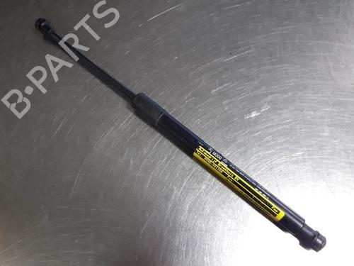 Used Tailgate lift support CHEVROLET SPARK (M300) 1.0 LPG (65 hp) 26896462