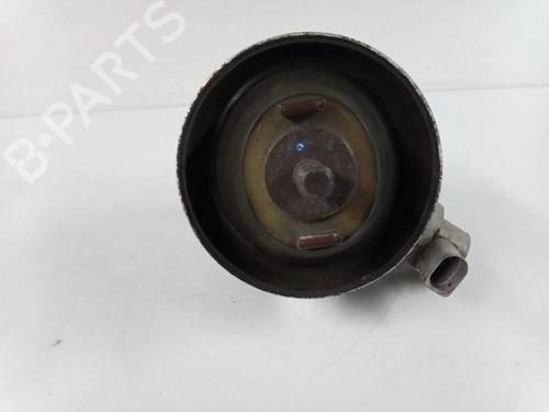 Engine mount AUDI A6 C6 (4F2) 2.0 TDI | BP22480100M89