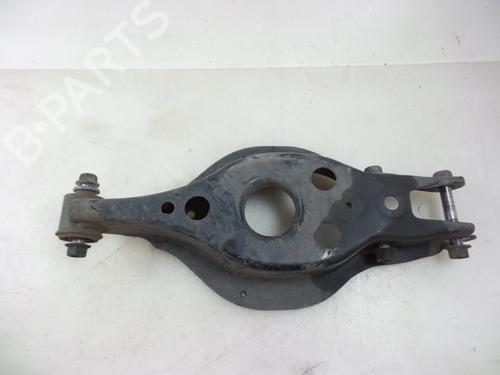 Right rear suspension arm LEXUS IS III (_E3_) 300h (AVE30_, AVE30R) | BP22488243M15 