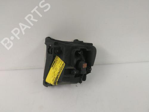 Right front fog light KIA SPORTAGE II (JE_, KM_) 2.0 i 16V | BP22475932C31