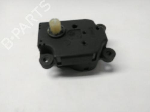 Modulo electronico Modulo electronico 38733543 38733543